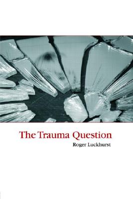 Immagine del venditore per The Trauma Question (Paperback or Softback) venduto da BargainBookStores