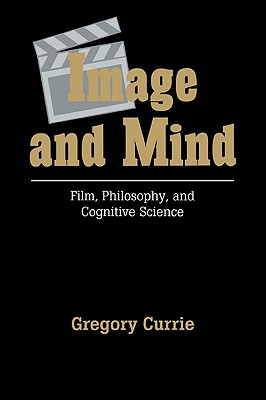 Immagine del venditore per Image and Mind: Film, Philosophy and Cognitive Science (Paperback or Softback) venduto da BargainBookStores