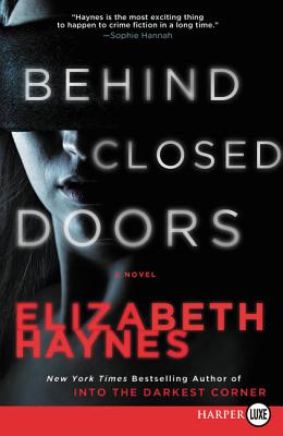 Seller image for Behind Closed Doors (Paperback or Softback) for sale by BargainBookStores
