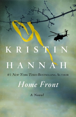 Seller image for Home Front (Paperback or Softback) for sale by BargainBookStores