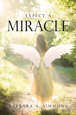 Seller image for Expect a Miracle (Paperback or Softback) for sale by BargainBookStores