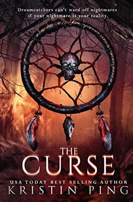 Immagine del venditore per The Curse (Paperback or Softback) venduto da BargainBookStores