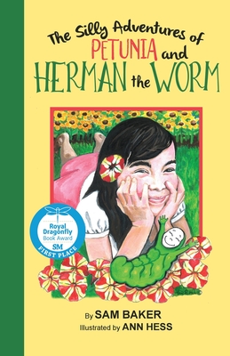 Seller image for The Silly Adventures of Petunia and Herman the Worm (Paperback or Softback) for sale by BargainBookStores