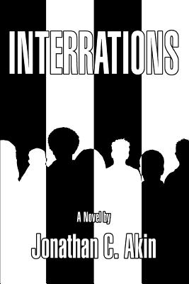 Immagine del venditore per Interrations (Paperback or Softback) venduto da BargainBookStores