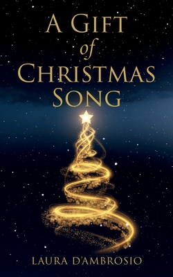 Seller image for A Gift of Christmas Song (Paperback or Softback) for sale by BargainBookStores