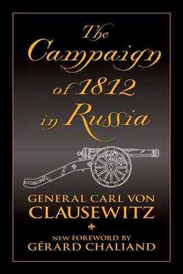 Bild des Verkäufers für The Campaign of 1812 in Russia (Paperback or Softback) zum Verkauf von BargainBookStores