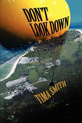 Seller image for Don't Look Down (Paperback or Softback) for sale by BargainBookStores