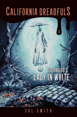 Bild des Verkufers fr Escondido's Lady in White (Paperback or Softback) zum Verkauf von BargainBookStores