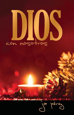 Imagen del vendedor de Dios con Nosotros (Paperback or Softback) a la venta por BargainBookStores