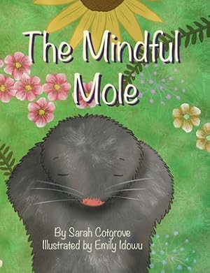 Immagine del venditore per The Mindful Mole (Paperback or Softback) venduto da BargainBookStores