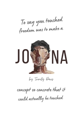 Seller image for Jona (Paperback or Softback) for sale by BargainBookStores