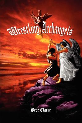 Seller image for Wrestling Archangels (Paperback or Softback) for sale by BargainBookStores