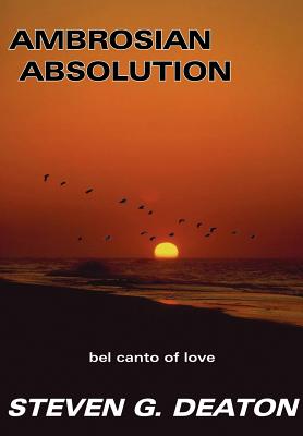 Image du vendeur pour Ambrosian Absolution (Hardback or Cased Book) mis en vente par BargainBookStores