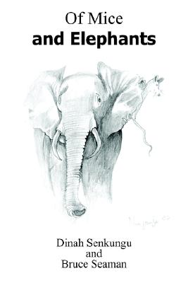 Seller image for Of Mice and Elephants (Paperback or Softback) for sale by BargainBookStores