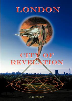 Imagen del vendedor de London City of Revelation (Paperback or Softback) a la venta por BargainBookStores