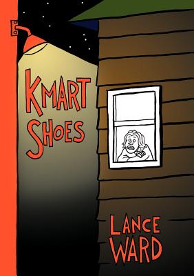 Seller image for Kmart Shoes (Paperback or Softback) for sale by BargainBookStores