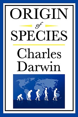 Seller image for Origin of Species (Hardback or Cased Book) for sale by BargainBookStores