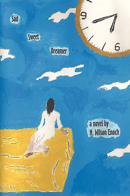 Seller image for Sad Sweet Dreamer (Paperback or Softback) for sale by BargainBookStores
