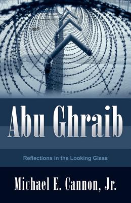 Seller image for Abu Ghraib (Paperback or Softback) for sale by BargainBookStores