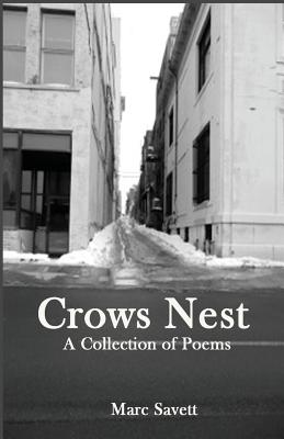 Seller image for Crows Nest (Paperback or Softback) for sale by BargainBookStores