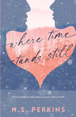 Seller image for Where Time Stands Still (Paperback or Softback) for sale by BargainBookStores