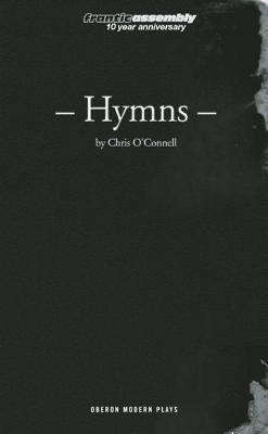 Immagine del venditore per Hymns (Paperback or Softback) venduto da BargainBookStores