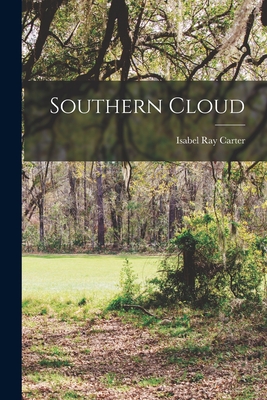 Seller image for Southern Cloud (Paperback or Softback) for sale by BargainBookStores