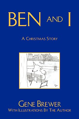 Seller image for Ben and I (Paperback or Softback) for sale by BargainBookStores