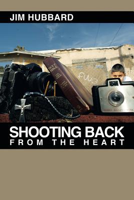 Seller image for Shooting Back from the Heart (Paperback or Softback) for sale by BargainBookStores