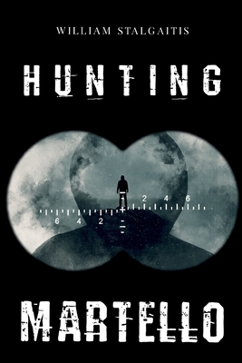 Imagen del vendedor de Hunting Martello (Paperback or Softback) a la venta por BargainBookStores