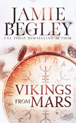 Image du vendeur pour Vikings from Mars (Paperback or Softback) mis en vente par BargainBookStores