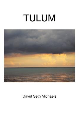 Seller image for Tulum (Paperback or Softback) for sale by BargainBookStores