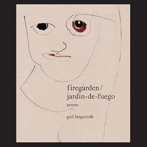 Seller image for firegarden / jard�n-de-fuego (Paperback or Softback) for sale by BargainBookStores