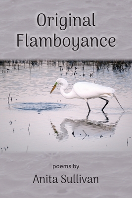 Seller image for Original Flamboyance (Paperback or Softback) for sale by BargainBookStores