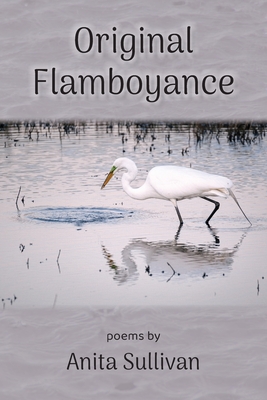 Image du vendeur pour Original Flamboyance (Paperback or Softback) mis en vente par BargainBookStores