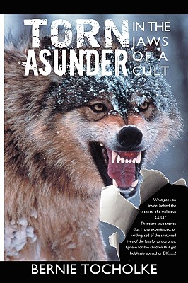 Seller image for Torn Asunder (Paperback or Softback) for sale by BargainBookStores