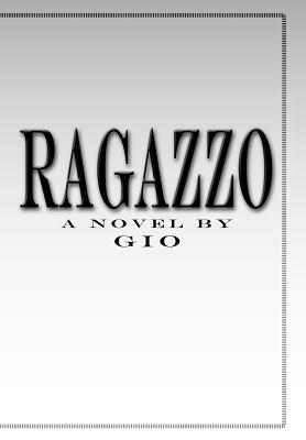 Bild des Verkufers fr Ragazzo (Hardback or Cased Book) zum Verkauf von BargainBookStores