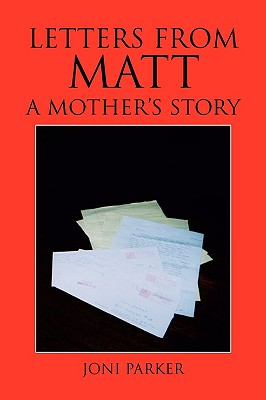 Image du vendeur pour Letters from Matt (Paperback or Softback) mis en vente par BargainBookStores