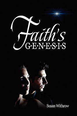 Bild des Verkufers fr Faith's Genesis (Paperback or Softback) zum Verkauf von BargainBookStores
