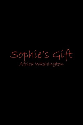 Immagine del venditore per Sophie's Gift (Paperback or Softback) venduto da BargainBookStores