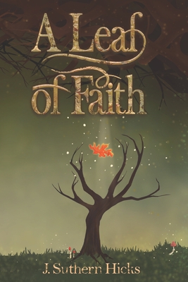 Image du vendeur pour A Leaf of Faith (Paperback or Softback) mis en vente par BargainBookStores