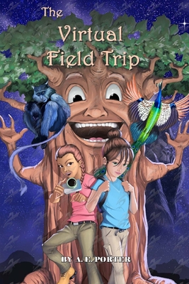Seller image for The Virtual Field Trip Series (Paperback or Softback) for sale by BargainBookStores