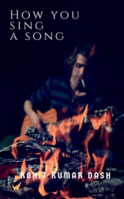 Bild des Verkufers fr How You Sing A Song (Paperback or Softback) zum Verkauf von BargainBookStores