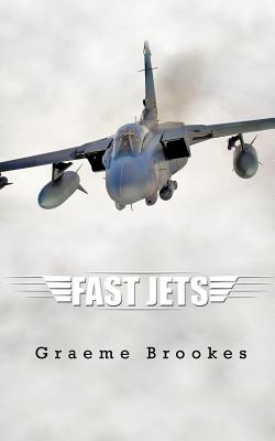 Bild des Verkufers fr Fast Jets (Paperback or Softback) zum Verkauf von BargainBookStores