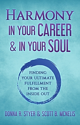 Imagen del vendedor de Harmony In Your Career & In Your Soul (Paperback or Softback) a la venta por BargainBookStores