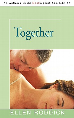 Bild des Verkufers fr Together (Paperback or Softback) zum Verkauf von BargainBookStores