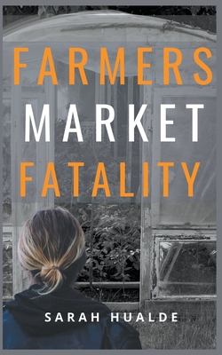 Immagine del venditore per Farmers Market Fatality (Paperback or Softback) venduto da BargainBookStores