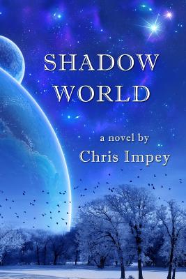 Seller image for Shadow World (Paperback or Softback) for sale by BargainBookStores