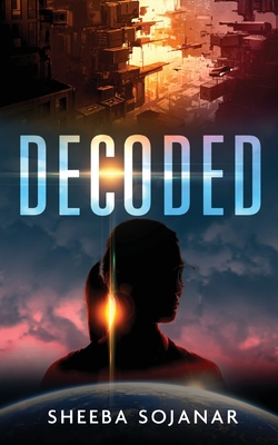 Seller image for Decoded (Paperback or Softback) for sale by BargainBookStores