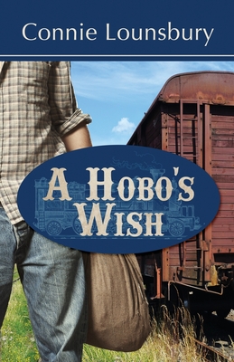 Imagen del vendedor de A Hobo's Wish (Paperback or Softback) a la venta por BargainBookStores